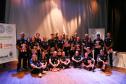 esporte_celebra_conquistas_2024