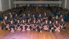 esporte_celebra_conquistas_2024