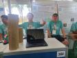 ficiencias_2024_equipe_CEP