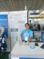 ficiencias_2024_equipe_CEP
