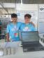 ficiencias_2024_equipe_CEP