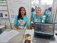 ficiencias_2024_equipe_CEP