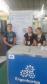 ficiencias_2024_equipe_CEP