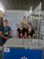 ficiencias_2024_equipe_CEP