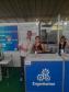 ficiencias_2024_equipe_CEP
