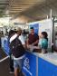 ficiencias_2024_equipe_CEP
