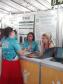 ficiencias_2024_equipe_CEP