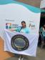 ficiencias_2024_equipe_CEP