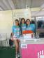 ficiencias_2024_equipe_CEP
