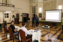 tecnico_em_administracao_apresentacao_plano_negocio