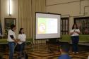 tecnico_em_administracao_apresentacao_plano_negocio