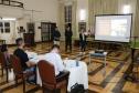 tecnico_em_administracao_apresentacao_plano_negocio
