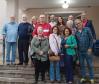turma_de_1974_50_anos_de_formatura