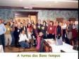 turma_de_1974_50_anos_de_formatura