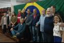 turma_de_1974_50_anos_de_formatura