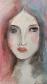Pintura