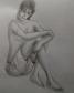 desenho figura humana