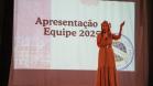 estudo_e_planejamento_fevereiro_2025-I