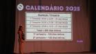 estudo_e_planejamento_fevereiro_2025-I