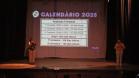 estudo_e_planejamento_fevereiro_2025-I