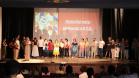 estudo_e_planejamento_fevereiro_2025-I