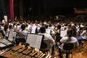 Orquestra