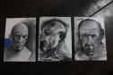 desenho figura humana
