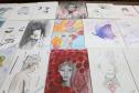 Pintura
