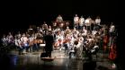 Orquestra
