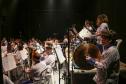 Orquestra