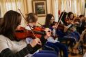 Violino