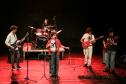 Produção artística e Cultural do CEP Beatles