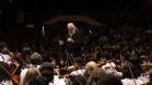 Orquestra