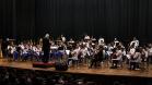 Orquestra