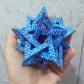 origami