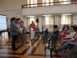 primeira_reuniao_de_coordenacao_do_ano