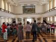 primeira_reuniao_de_coordenacao_do_ano