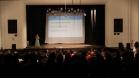 reuniao_volta_as_aulas_2025