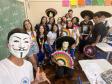 carnavalcelem2025