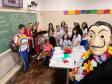carnavalcelem2025