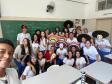 carnavalcelem2025