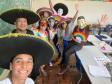 carnavalcelem2025