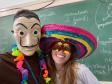 carnavalcelem2025