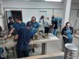 aula_pratica_edificacoes_28mar2025