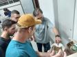 aula_pratica_edificacoes_28mar2025