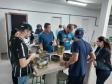 aula_pratica_edificacoes_28mar2025