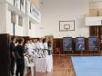 gashuku_de_faixas_pretas_cep_2025