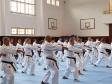 gashuku_de_faixas_pretas_cep_2025