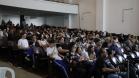 reuniao_esportes_11mar2025