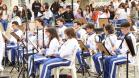 179anos
